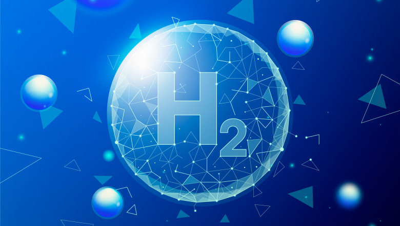 Japan Hydrogen Market: Driving Toward a Clean Energy Future by 2035