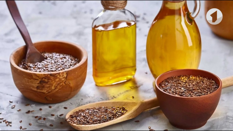 Kenaf Seed Oil Market Insights Reveal Expanding Application in Therapeutic Oil Blends