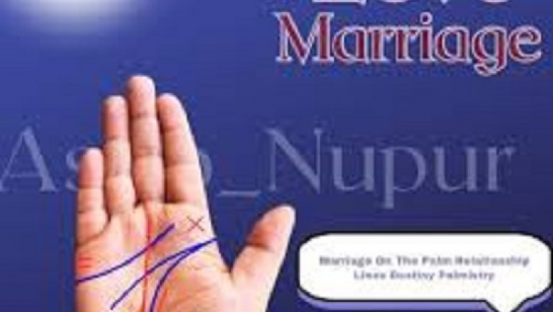 Love Relationship Astrology