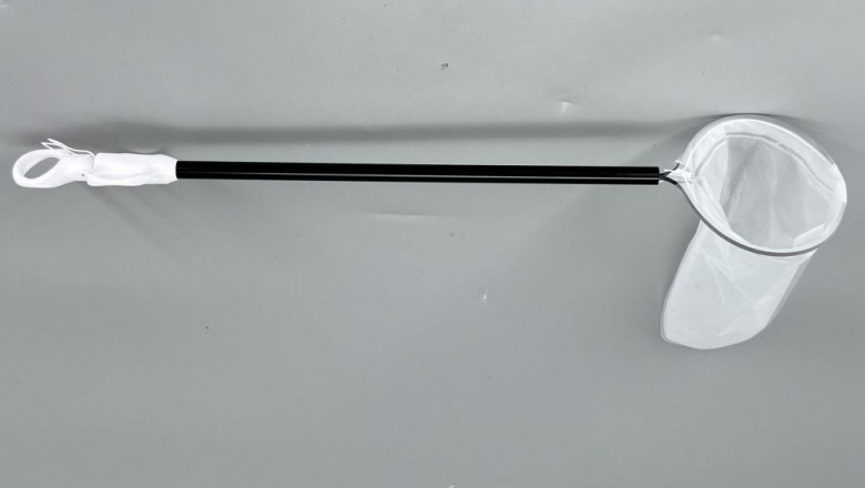Minimally Invasive Surgery Specimen Retrieval Bags Revolutionizing Modern Surgical Procedures Worldwide