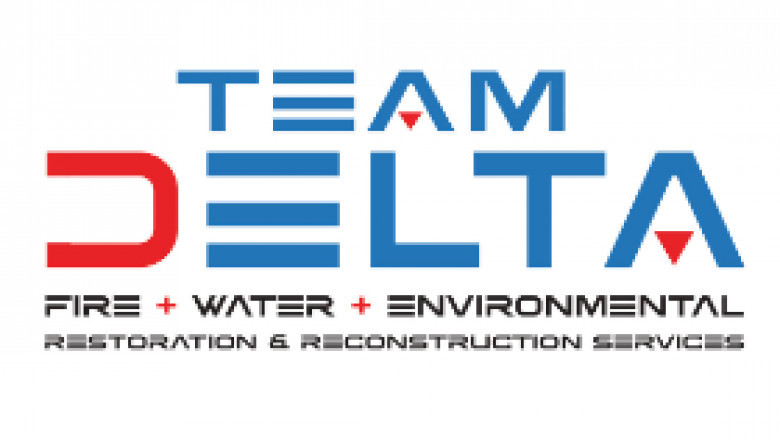 Mold Remediation Beaumont