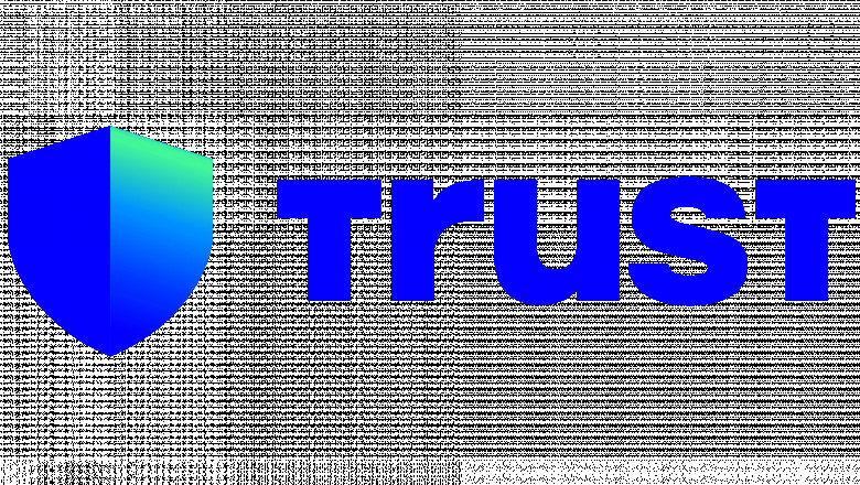 Need Assistance? six Ways to Reach Trust Wallet Support