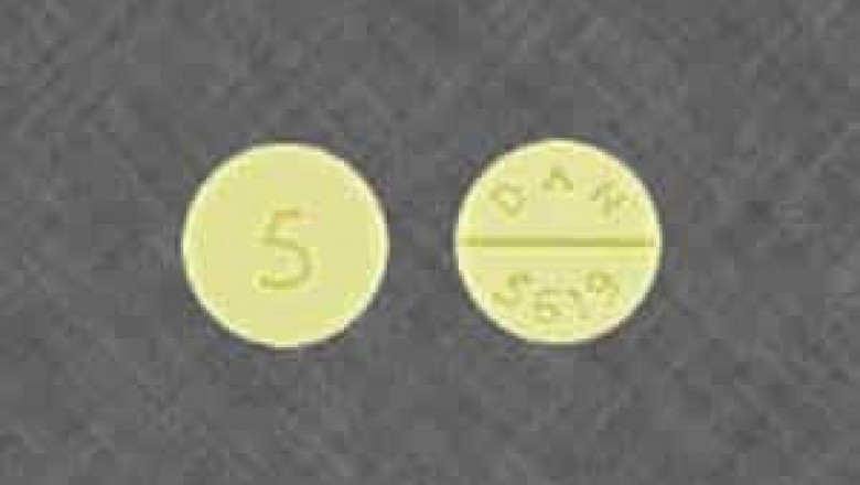 Need Ksalol 1 mg? Learn How to Get It the Safe Way