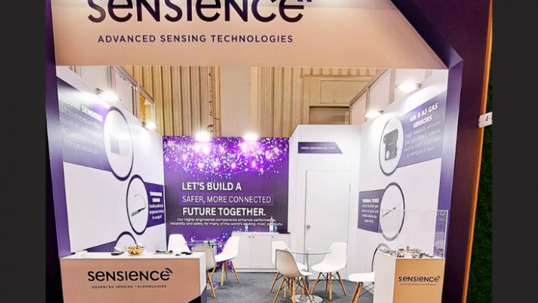 New Horizons at EXPO REAL 2025: Europe’s Premier Real Estate Trade Fair