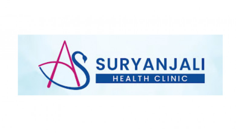 Ophthalmologist available in Lucknow