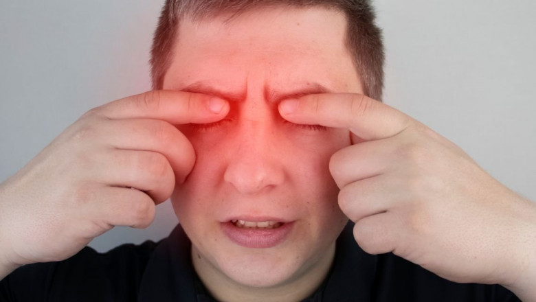 Optic Neuritis Treatment Market Outlook and Trends
