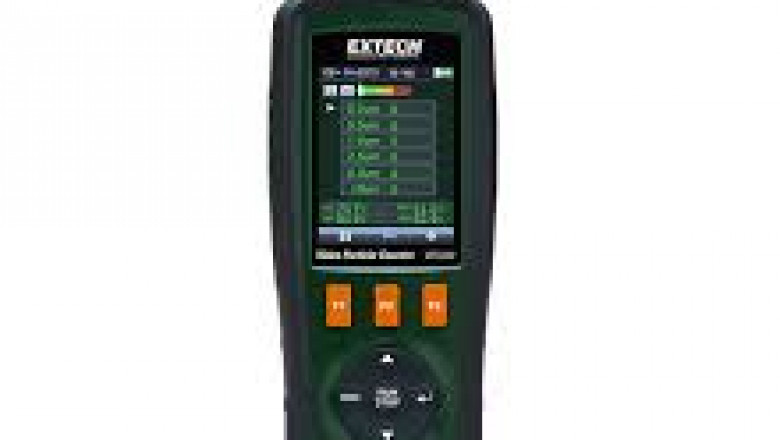 Particle Counter Market Hindrances: Factors Slowing Growth Across Global Industries