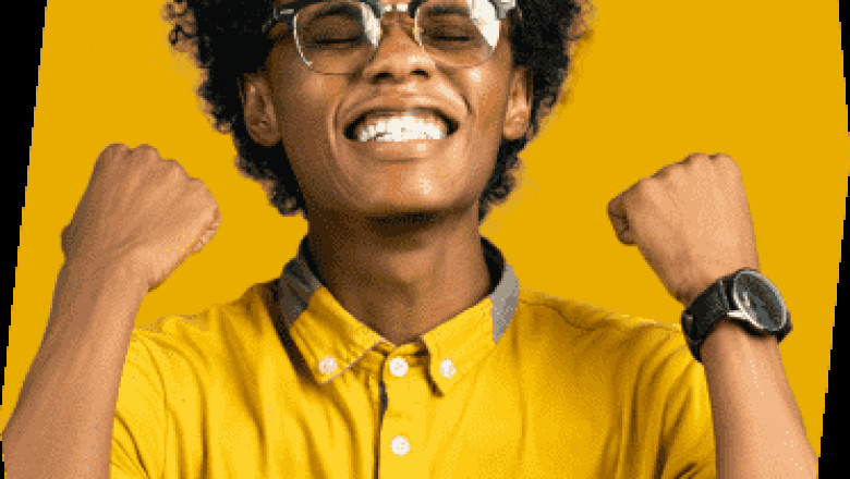 Peace of Mind for International Students: Affordable J1 Visa Insurance with GoGlobalSafe