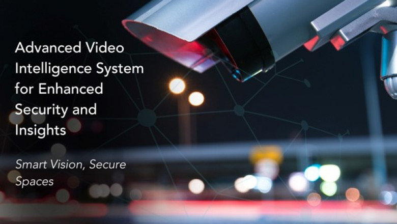 Personal Protective Equipment Video Analytics - UAE
