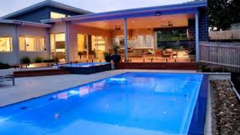 Pool Safety Starts Here: Understanding Pool Fence Permits in Victoria