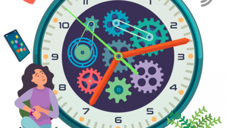 Precision That Powers Innovation: The Role of Timing Components in Modern Electronics