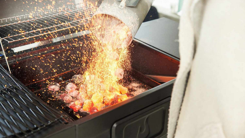 Report on Charcoal Starters Manufacturing Plant Cost Analysis and Requirements