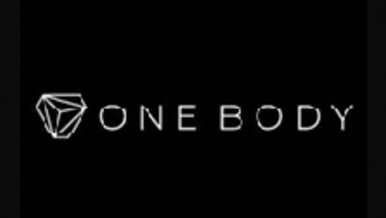Restore Your Mobility: Evidence-Based Physiotherapy for Ankle Issues at One Body in Central London