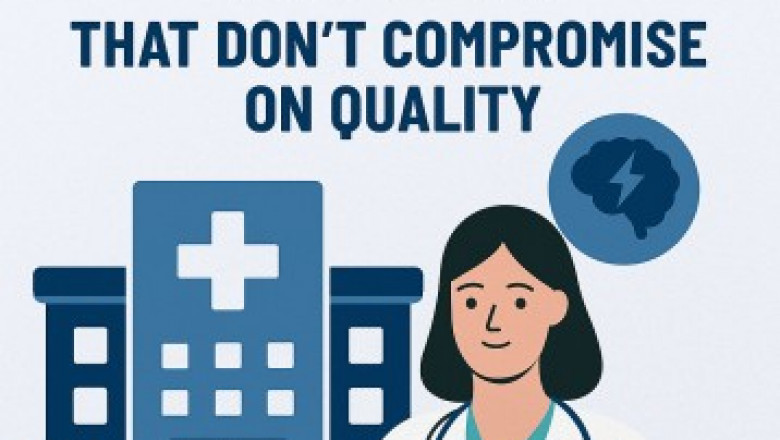 Seizure Care in Delhi You Can Trust – No Guesswork, Just Results