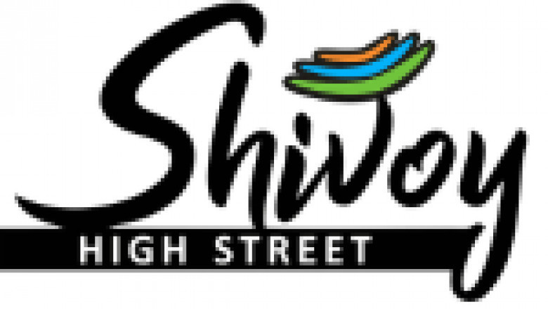 Shivoy High Street: The New Commercial Hub of Ghaziabad