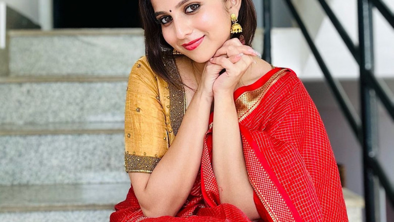 Shop Mysore Crepe Silk Sarees Online | Best Mysore Silk Sarees at ATHARVA