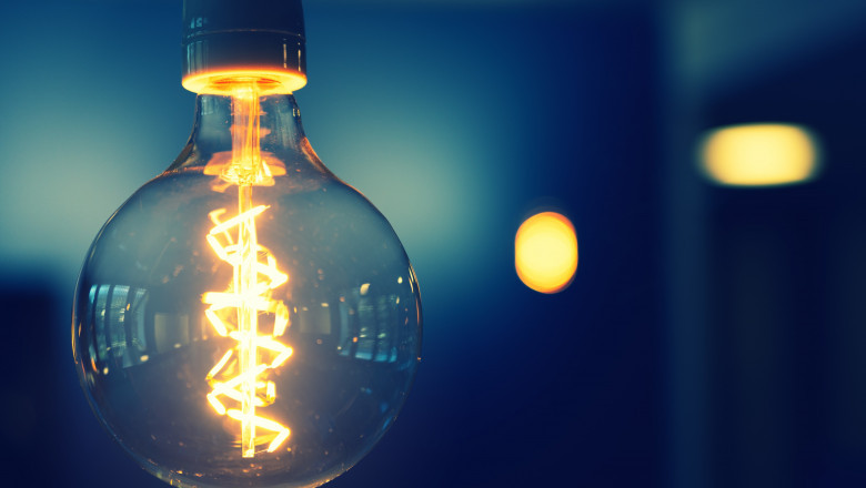 Smart Meters: A Smart Way for UK Businesses to Manage Energy Consumption