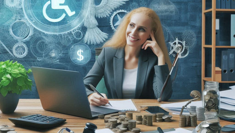 Social Security Disability Attorney in Fort Lauderdale: Why Legal Representation Matters