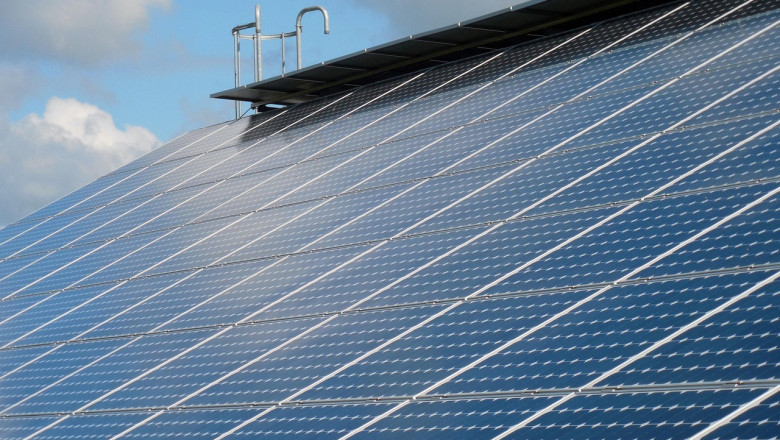 Solar Plastics Minnesota: Innovative Solutions for the Renewable Energy Sector