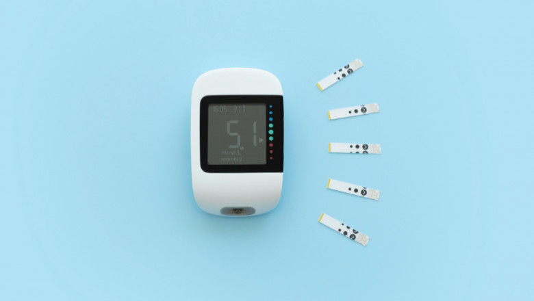 South Korea Continuous Glucose Monitoring Devices Market: Driving Innovation in Diabetes Management