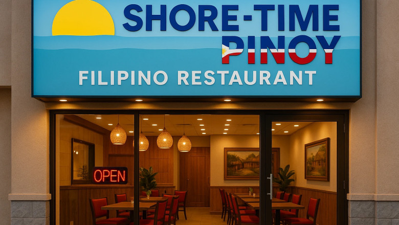 The Best Filipino Desserts in Doha That Will Satisfy Your Sweet Tooth