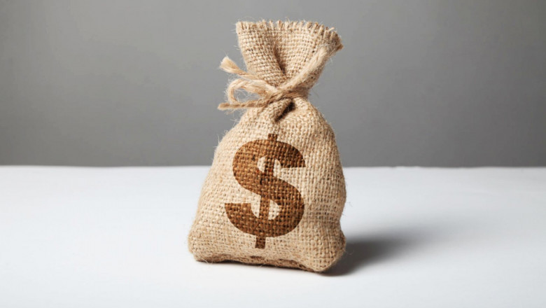 The Role of Limited Recourse Borrowing Arrangements (LRBAs) in SMSF Loans