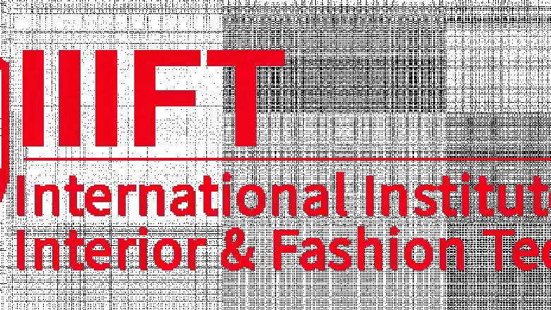 Top 5 Reasons to Choose IIIFT for Your Designing Journey in Navi Mumbai