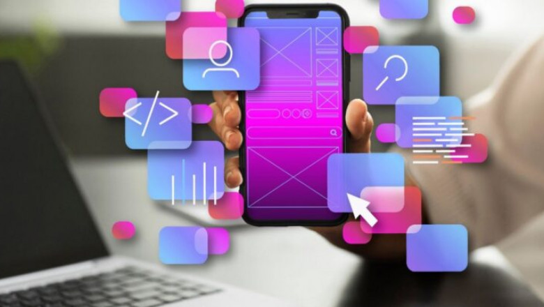 Top Hidden Features in iOS and macOS You Should Be Using