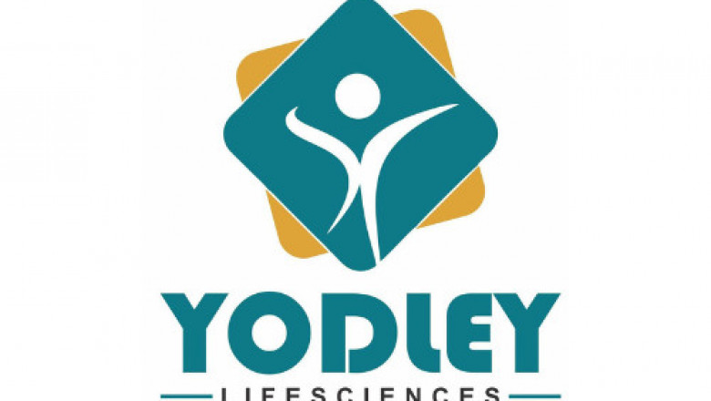 Top PCD Pharma Franchise Company in India – Yodley Lifesciences