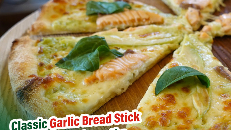 top pizza outlets Fort Mumbai