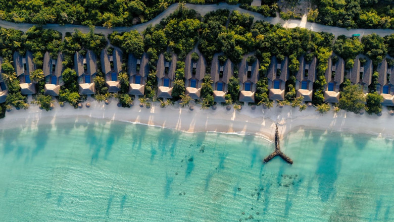 Top Things to Do in the Maldives: Activities for Every Traveller