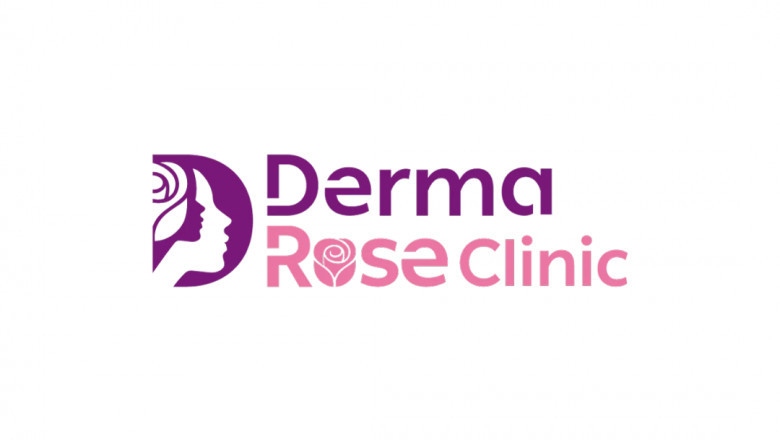 Transform Your Confidence with a Personalized Smile Makeover Treatment in Dubai