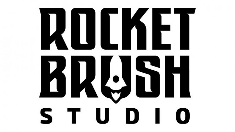 Trusted by Industry Leaders for Creative Game Assets