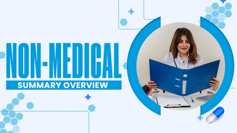 What Is Module 2.4? A Guide to the Nonclinical Summary Section - Medwisdom