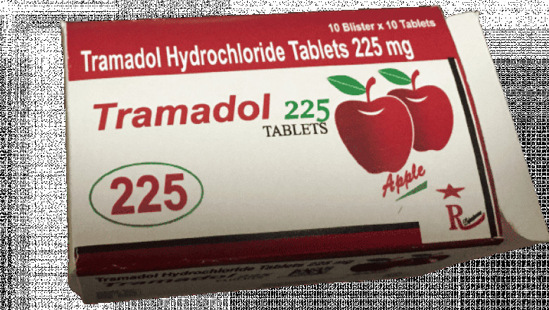 What is Royal Tramadol ??? Ultram, Ultram ER | US Pharma