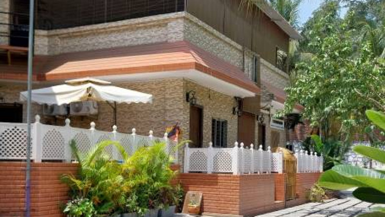 When Should You Consider an Addiction Treatment Centre in Pune