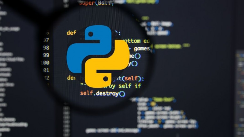 Where can I learn the advanced Python course in Bangalore BTM Layout?