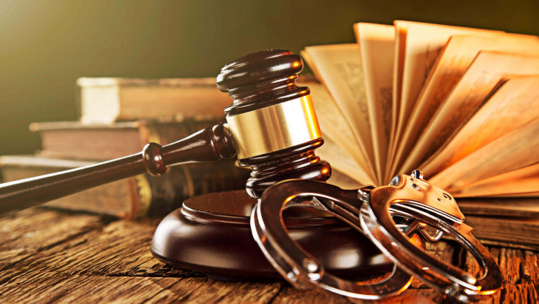 Whiplash Letselschade – Vergroot nu je kennis!