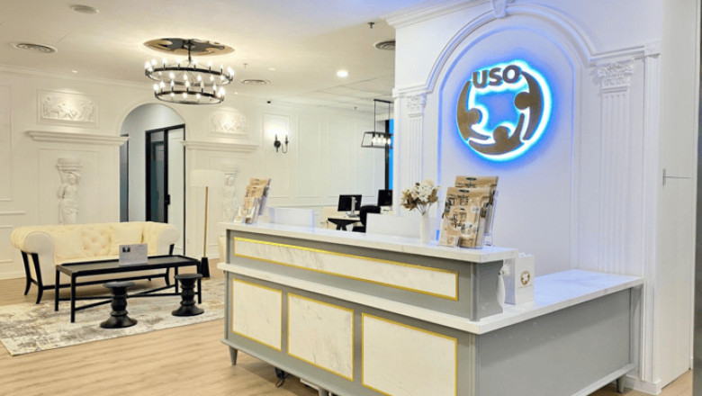 Why Businesses Are Moving to Kuala Lumpur Private Offices