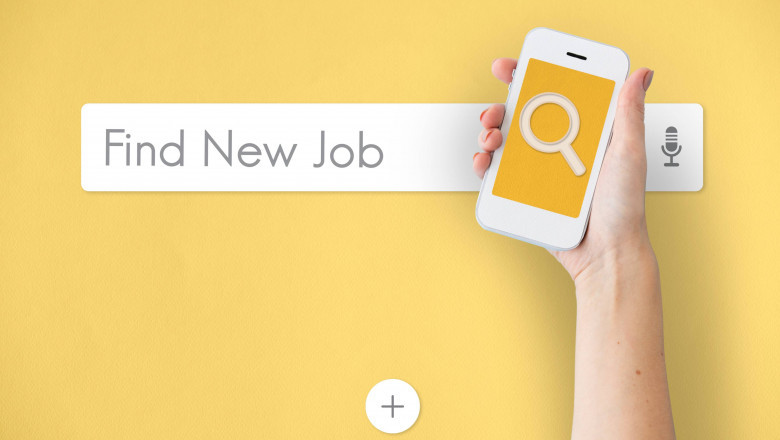Why Career Storytelling Is the Game-Changer Your Job Search Needs in 2025