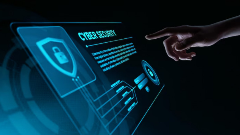 Why Cyber Security Certification with U.S. Job Support Is a Smart Move
