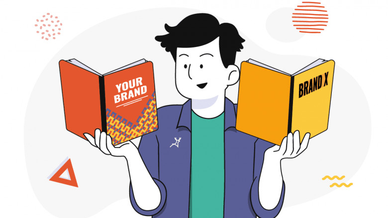 Why Good Graphic Design is Non-Negotiable for Your Brand's