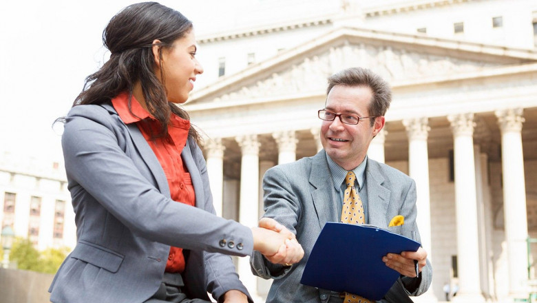 Why Immigration Solicitors4me Could Be the Best Immigration Solicitors Near Me