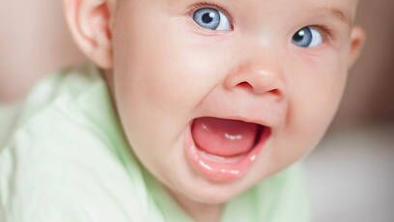 Why Should You Enroll Your Child in a Center for Early Childhood Learning?