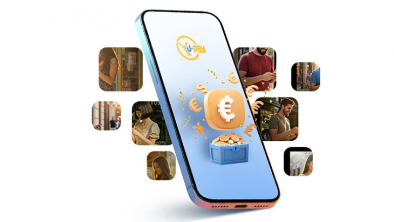 YU Pay Offers Complete Payment Solution for Individuals and Business