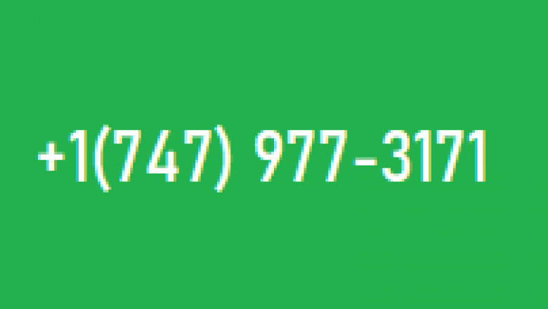 +1(747) 977-3171 How Much Is It to Withdraw $1000 from Cash App?