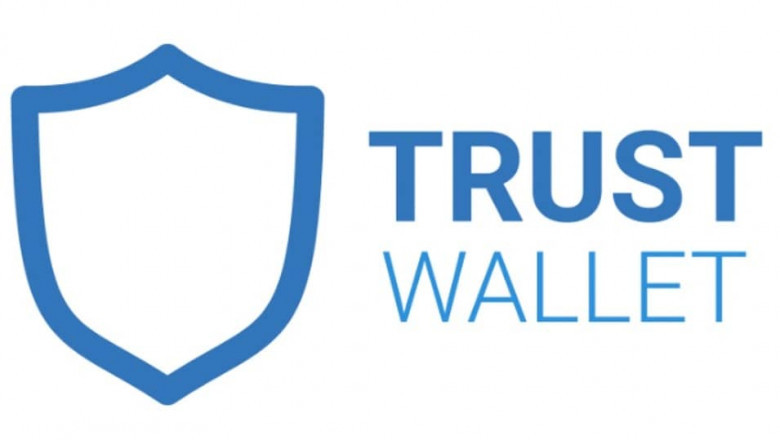 10 Ways to Call Trust Wallet Customer