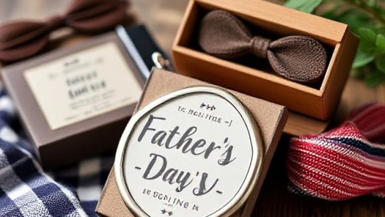 5 Industries That Rely on Custom Foam Inserts for Packaging