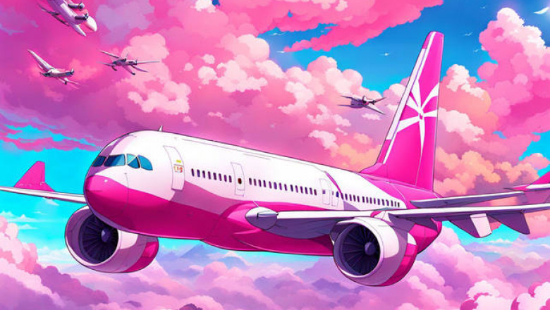 9 Easy Ways to Connect with SATA Airline for Fast Assistance